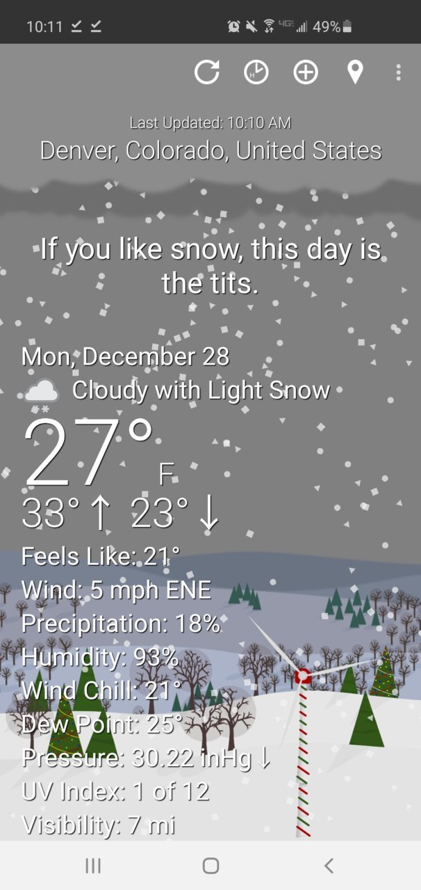 Screenshot_20201228-101127_WTForecast.jpg