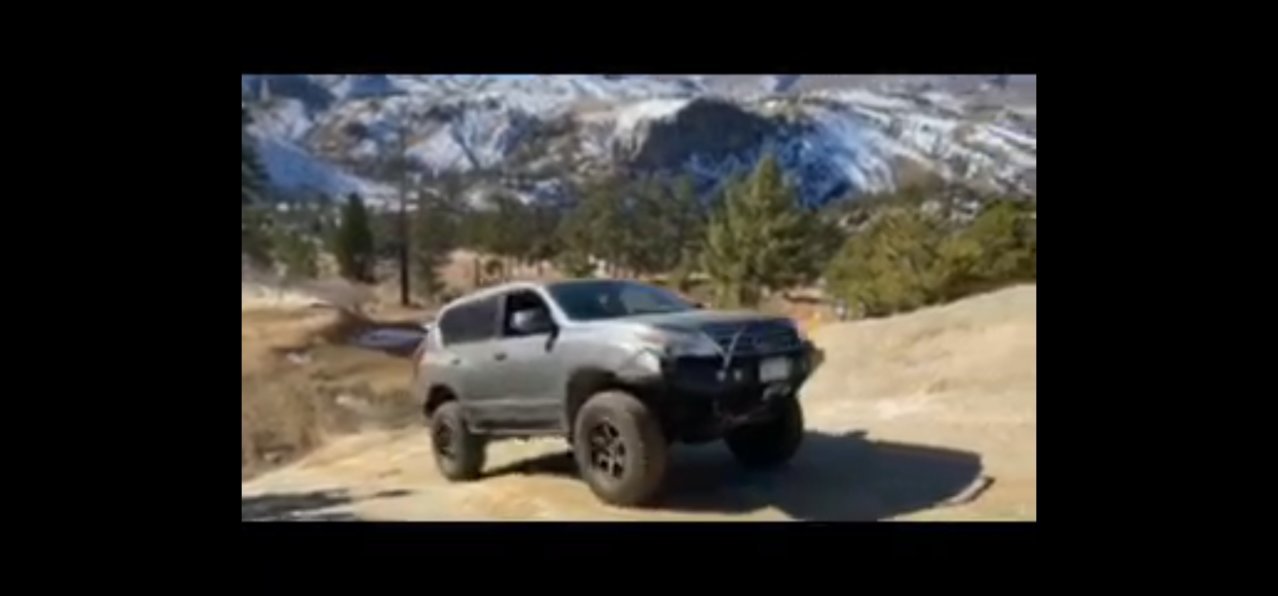 Screenshot_20201228-101550_Video Player.jpg