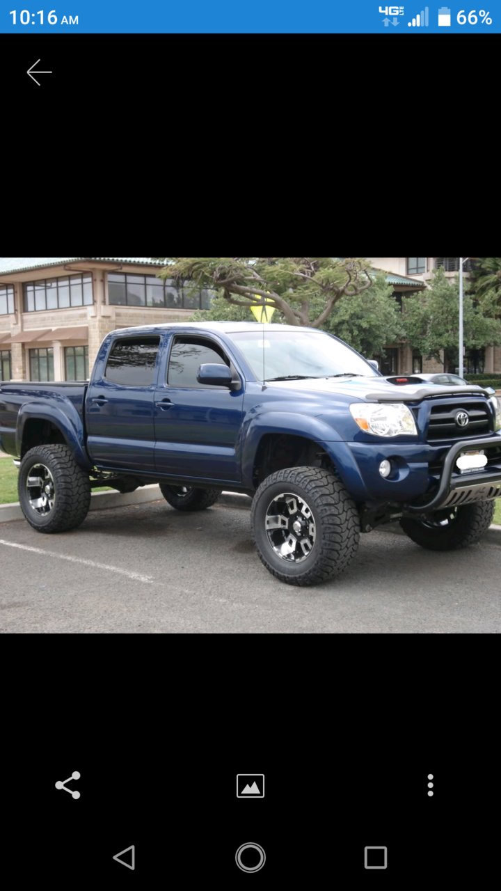Screenshot_20201228-101611.jpg