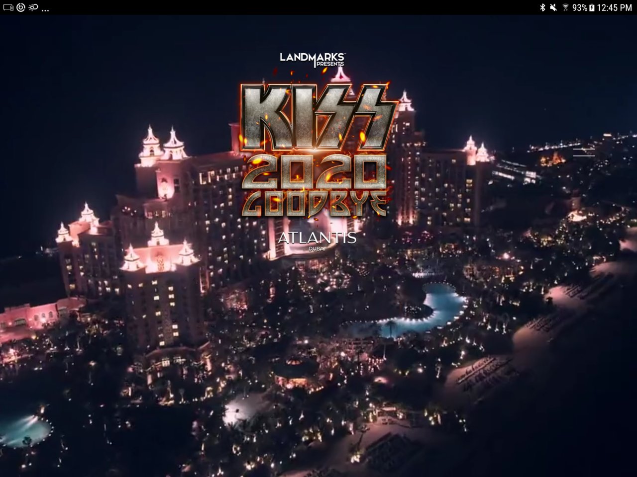 Screenshot_20201228-124547.jpg