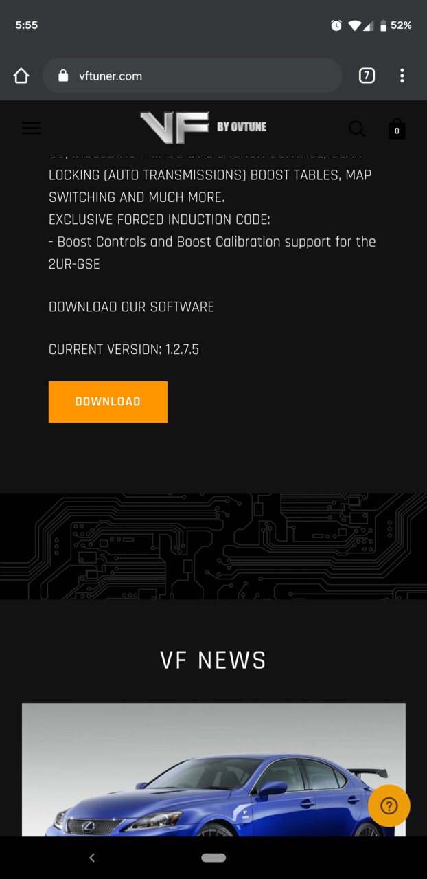 Screenshot_20201228-175508.jpg