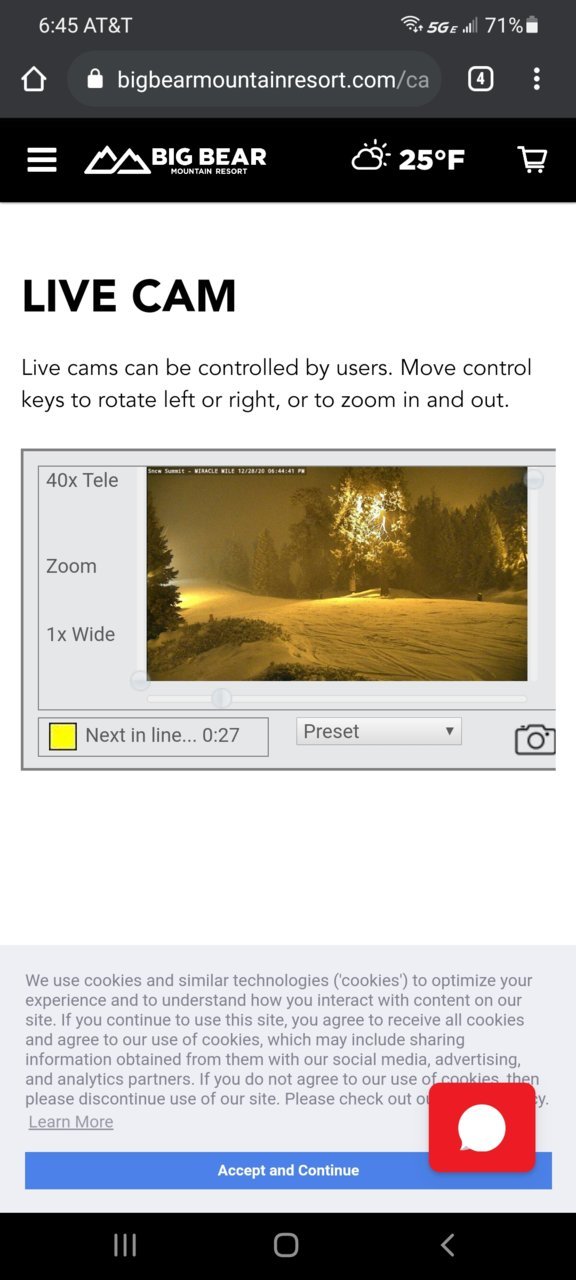 Screenshot_20201228-184511_Chrome.jpg