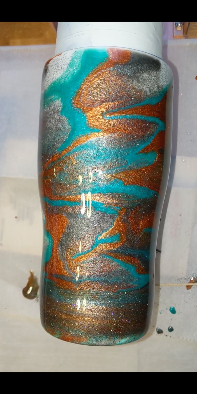 Screenshot_20201229-011158.jpg
