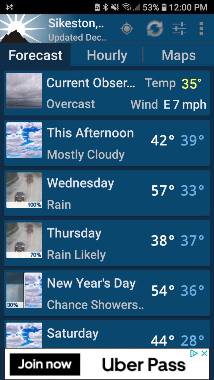 Screenshot_20201229-120034_NOAA Weather Free.jpg