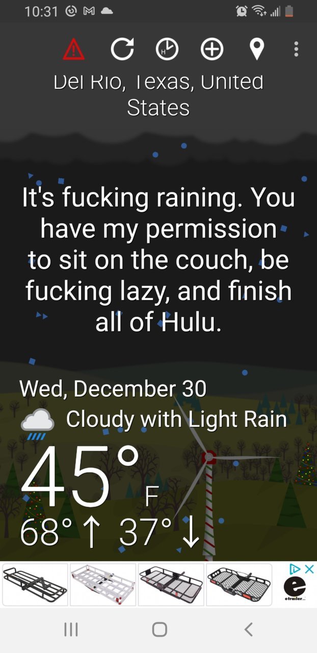 Screenshot_20201230-223129_WTForecast.jpg