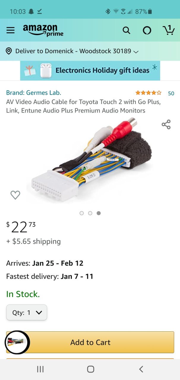 Screenshot_20201231-100358_Amazon Shopping.jpg