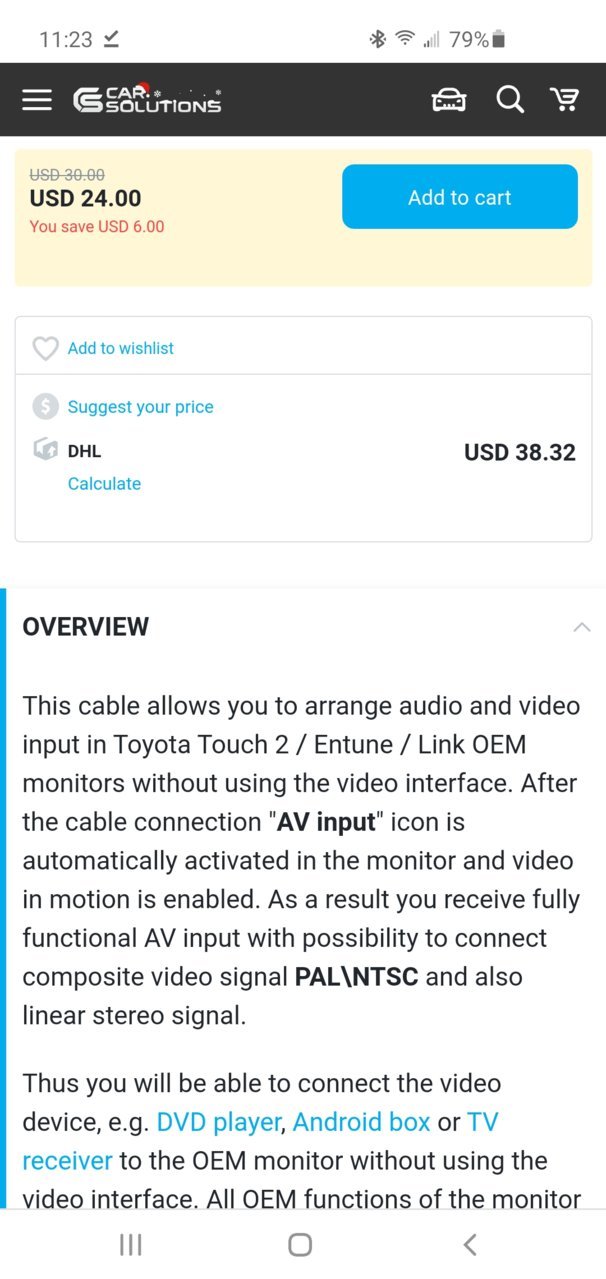 Screenshot_20201231-112345_Chrome.jpg