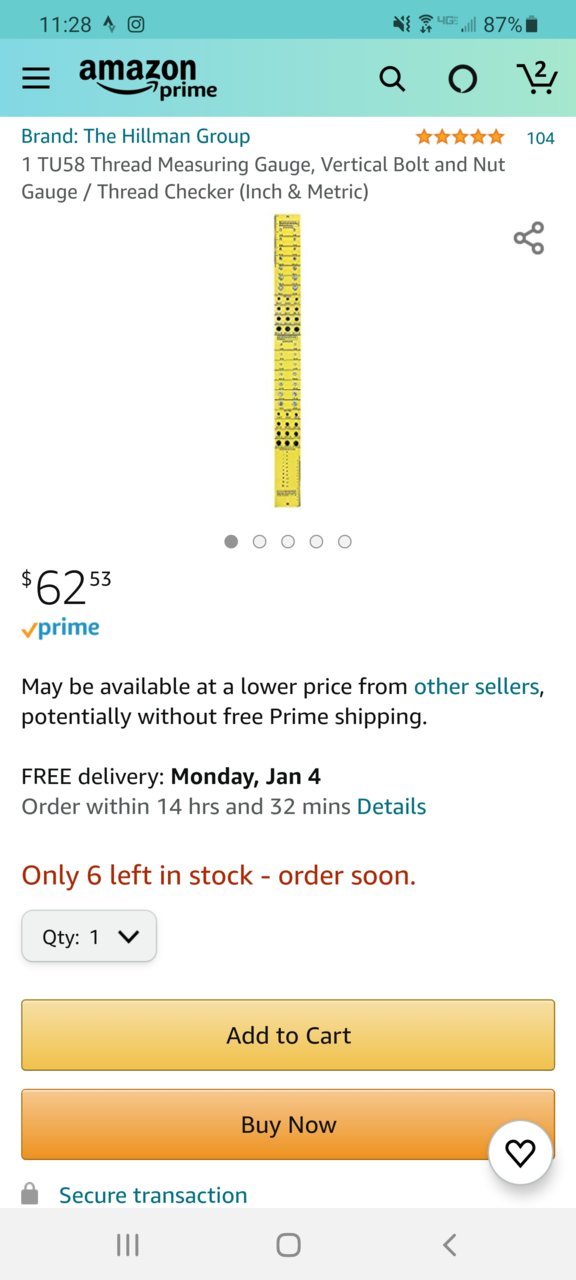 Screenshot_20201231-112805_Amazon Shopping.jpg
