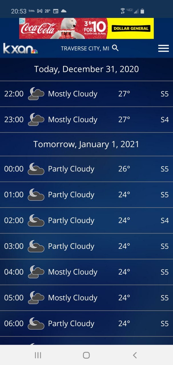 Screenshot_20201231-205348_KXAN Weather.jpg