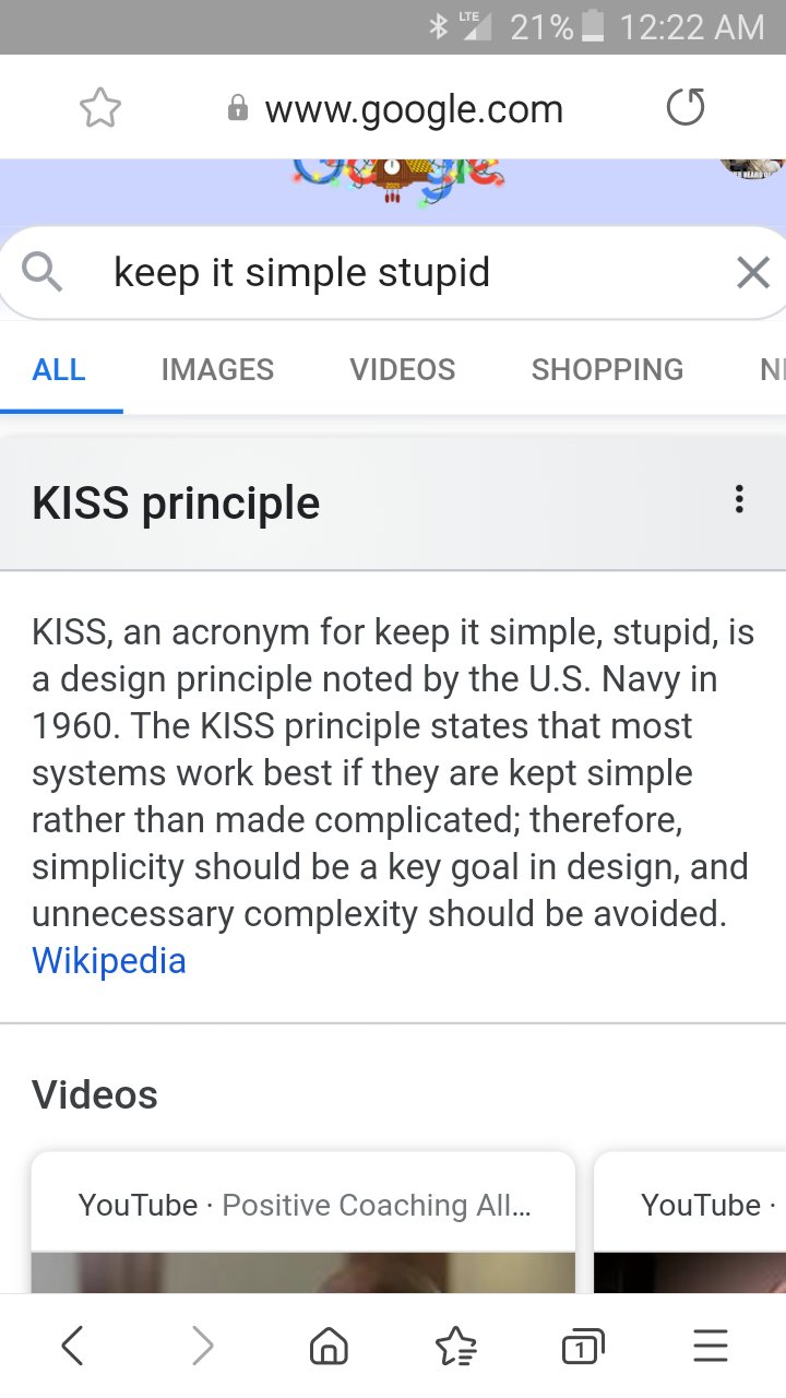 Screenshot_2021-01-01-00-22-51.jpg