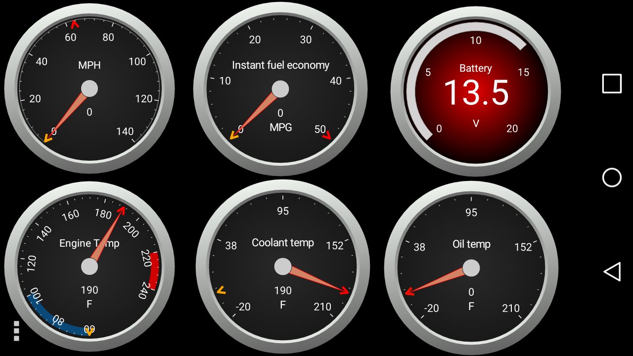 Screenshot_2021-01-06-17-41-59.jpg