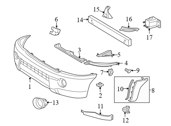 Screenshot_2021-01-22 Toyota OE - Toyota Tacoma 2006 Front Bumper - Bumper Components.jpg