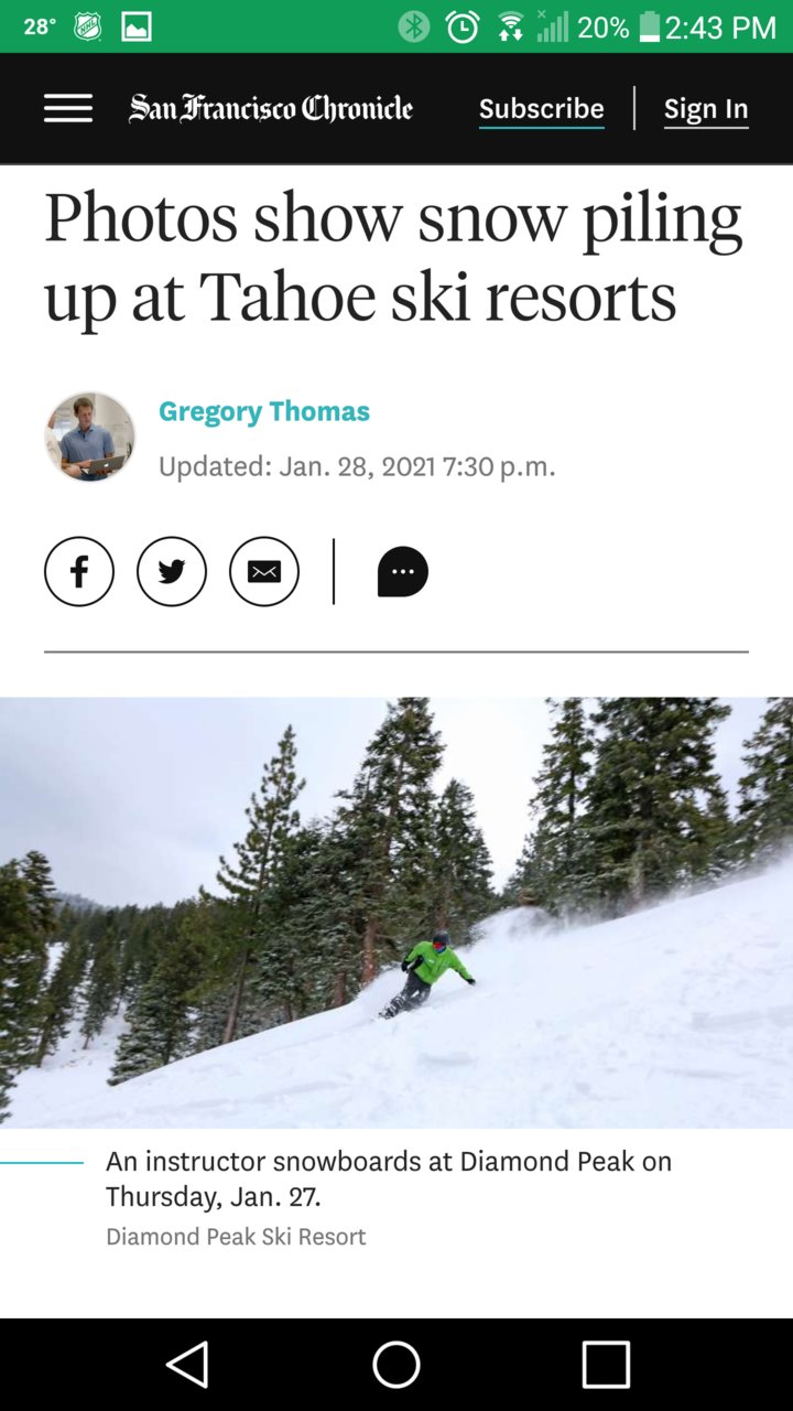 Screenshot_2021-01-29-14-43-14.jpg
