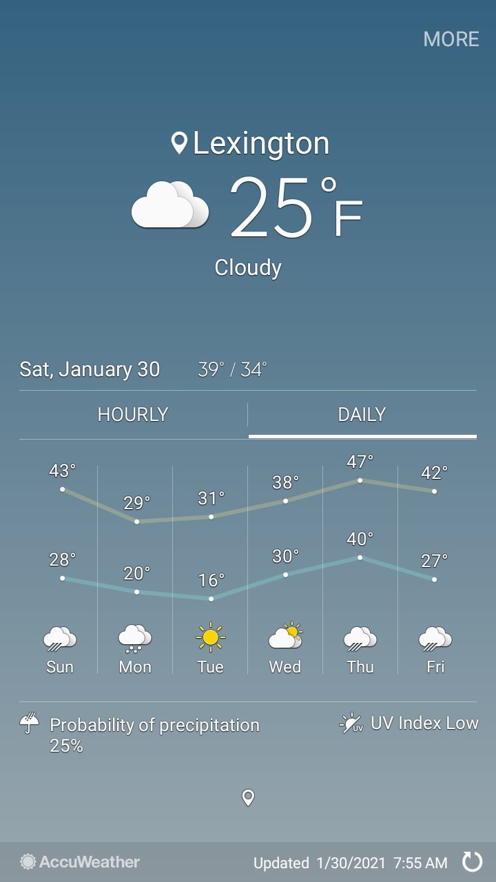 Screenshot_2021-01-30-08-43-42.jpg