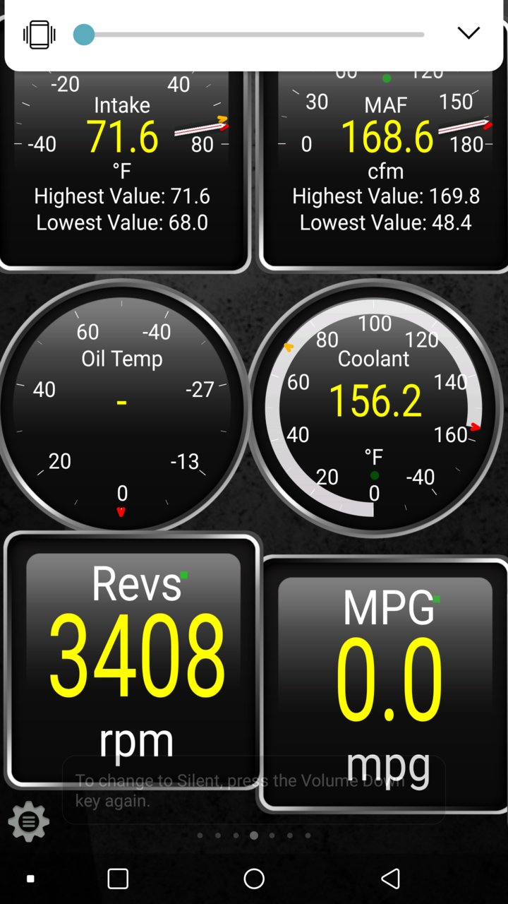 Screenshot_2021-02-01-12-20-10.jpg