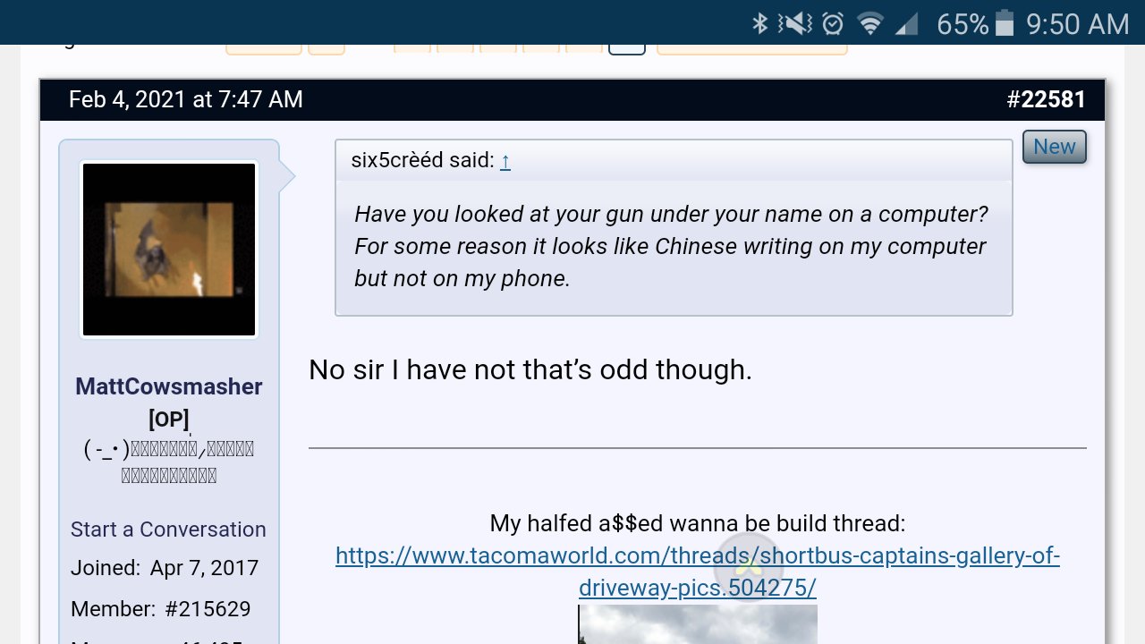 Screenshot_2021-02-04-09-50-37.jpg