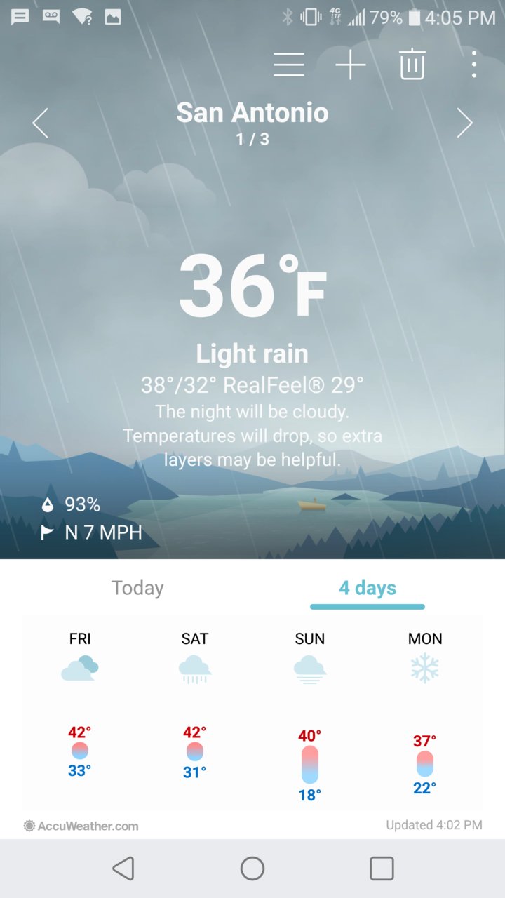Screenshot_2021-02-11-16-05-21.jpg