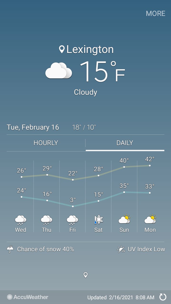 Screenshot_2021-02-16-08-37-39.jpg