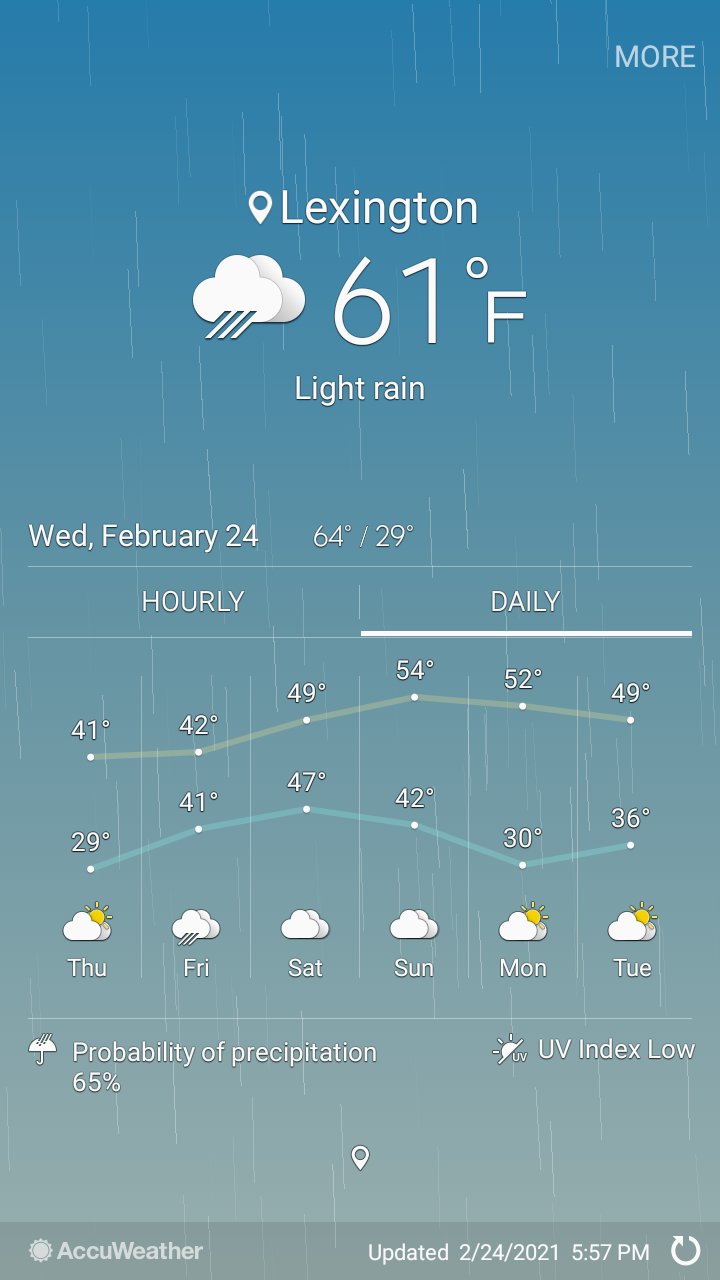 Screenshot_2021-02-24-18-30-50.jpg