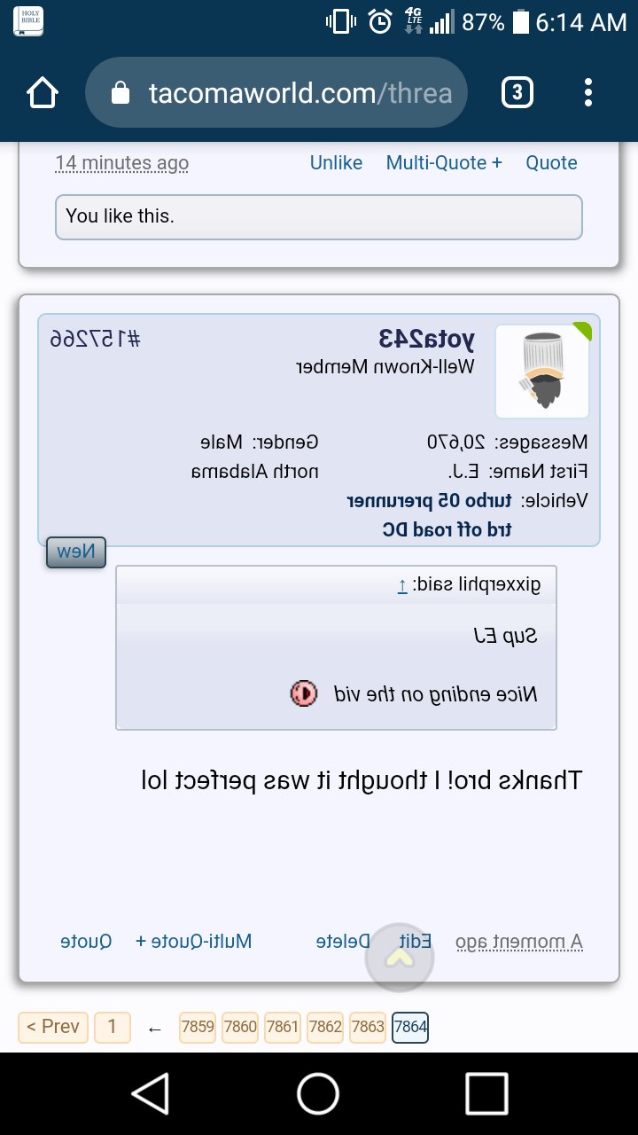 Screenshot_2021-04-01-06-14-15.jpg