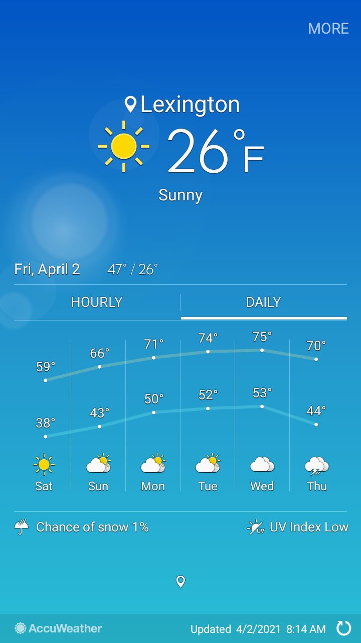 Screenshot_2021-04-02-08-14-58.jpg