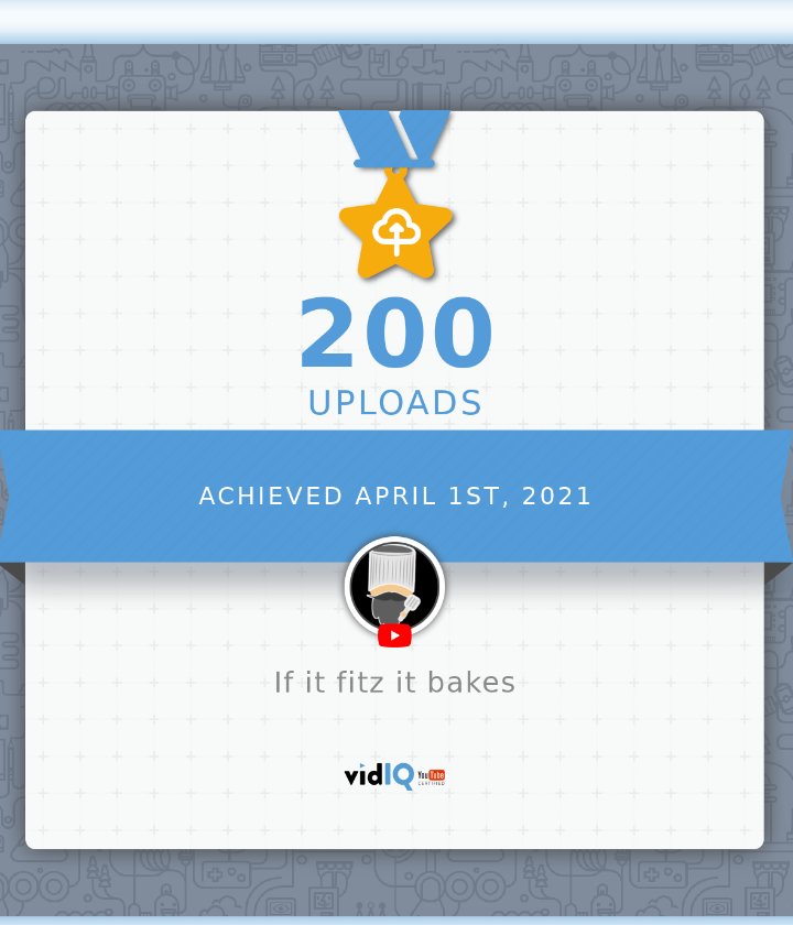 Screenshot_2021-04-02-11-54-39~2.jpg