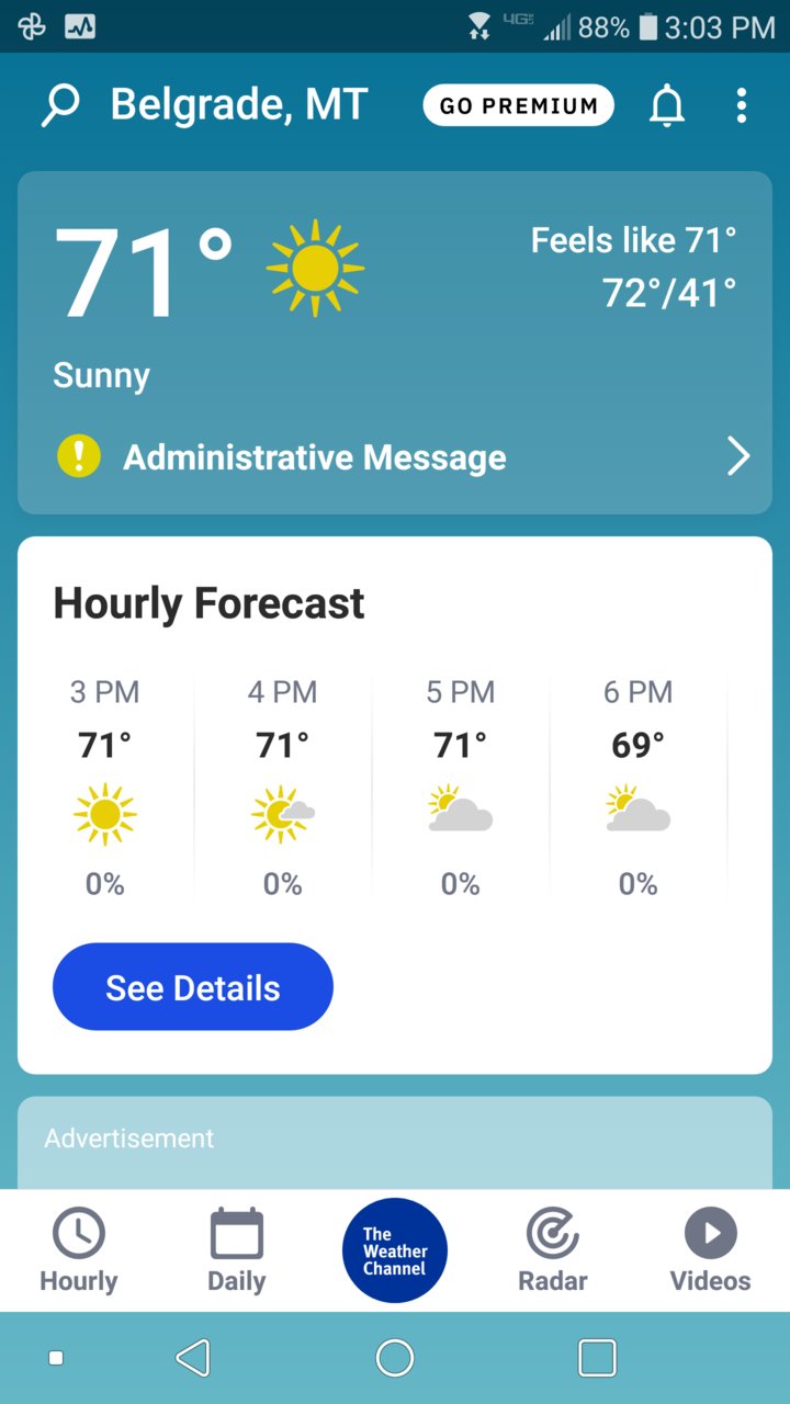 Screenshot_2021-04-03-15-03-54.jpg
