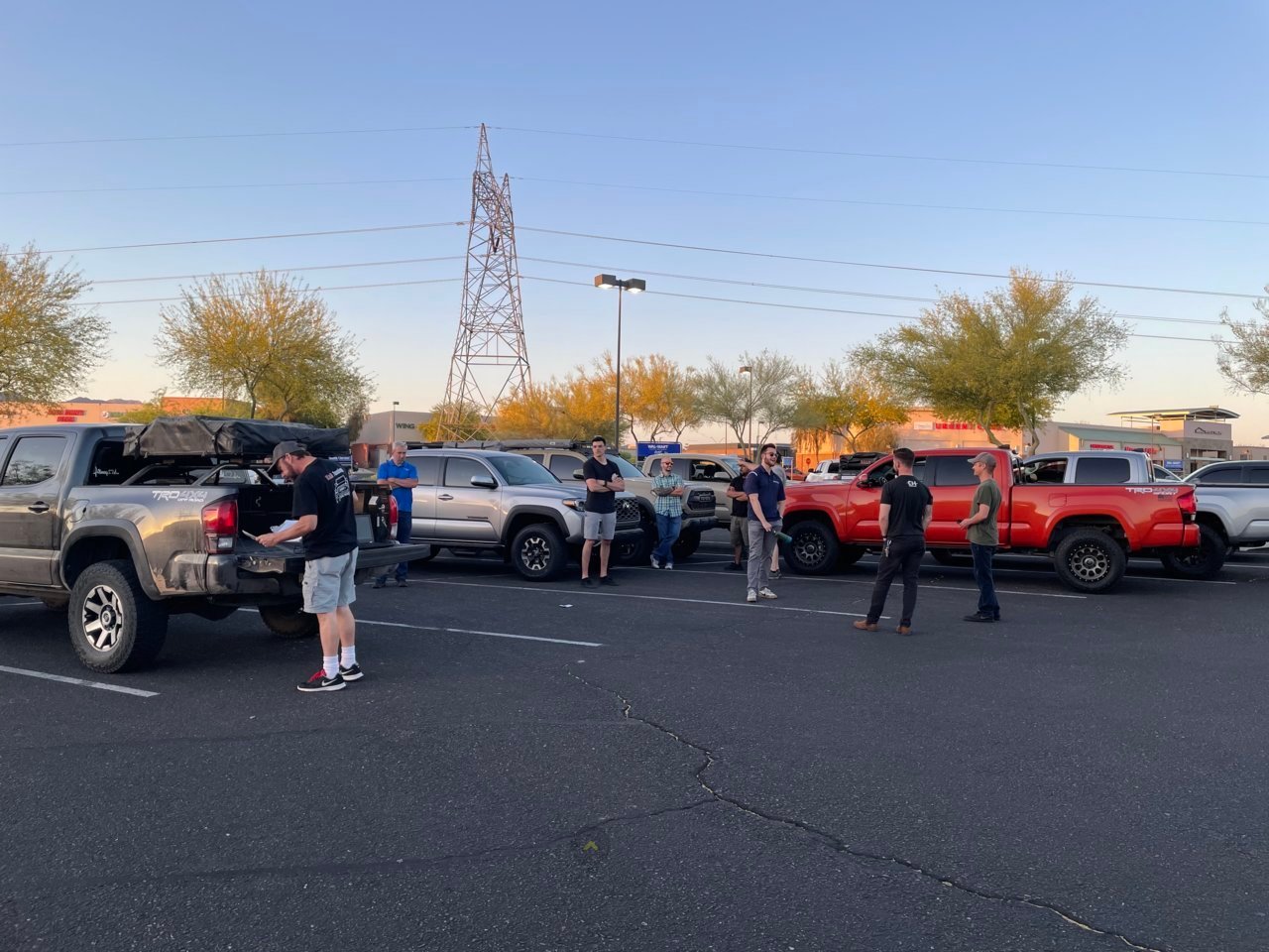 Screenshot_2021-04-19 KDMAX 6 0 OVTune April 4-17-2021 K D Tuning(2).jpg