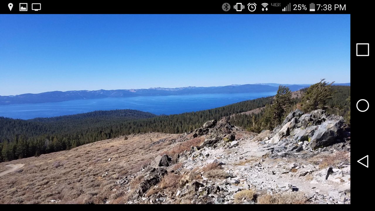 Screenshot_2021-06-10-19-38-55.jpg