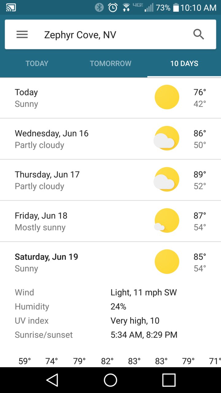 Screenshot_2021-06-15-10-10-11.jpg