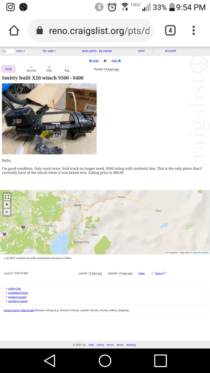 Screenshot_2021-06-15-21-54-52.jpg