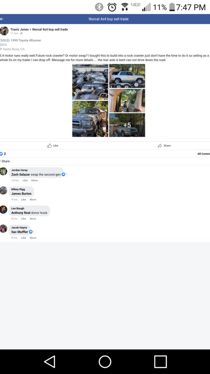 Screenshot_2021-07-08-19-47-51.jpg