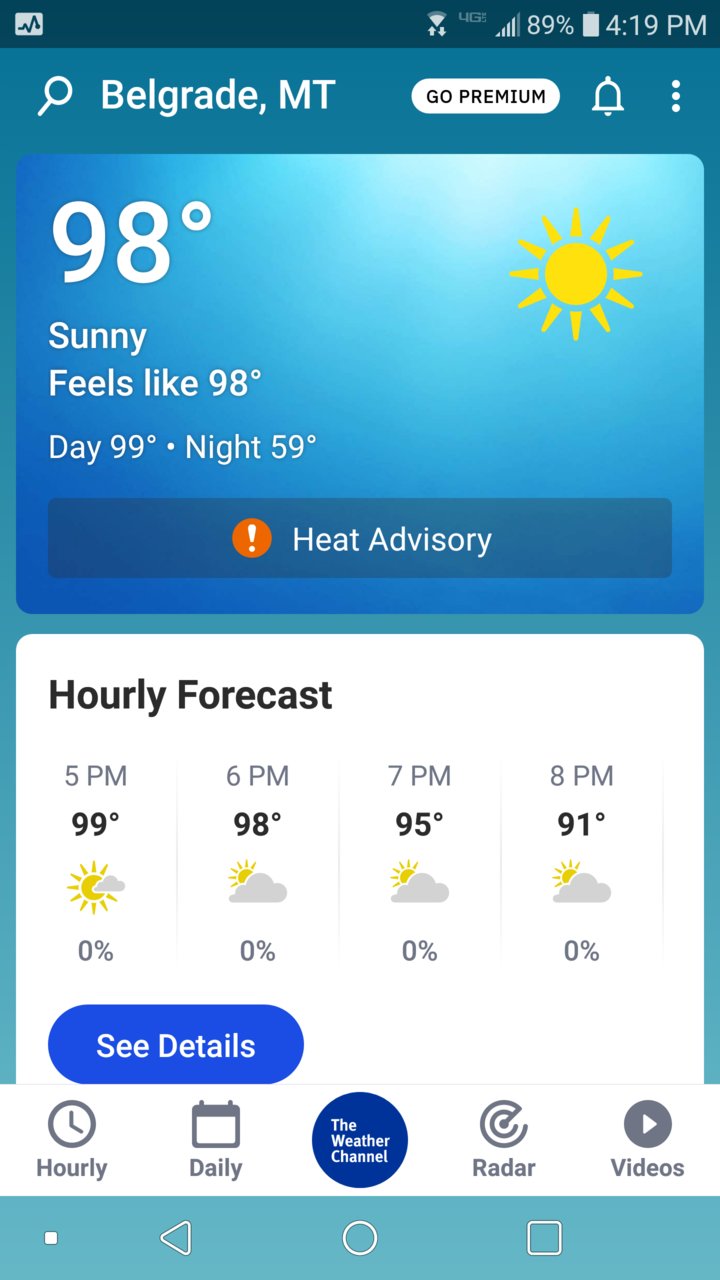 Screenshot_2021-07-18-16-19-49.jpg