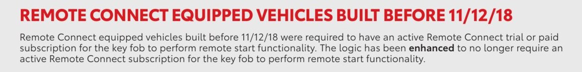 Screenshot_2021-07-29 Check your 2021 Tacoma's for remote start .jpg
