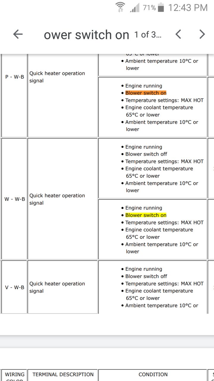 Screenshot_2021-08-15-12-43-45.jpg