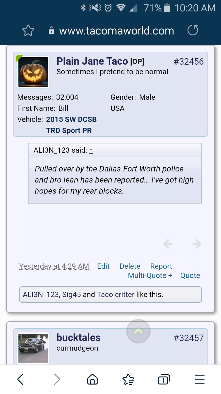 Screenshot_2021-10-01-10-20-58.jpg