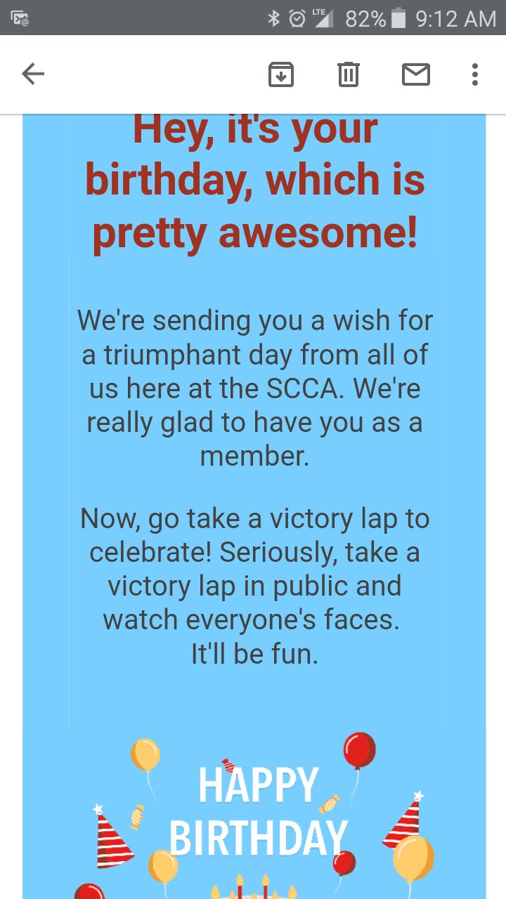 Screenshot_2021-10-03-09-12-24.jpg