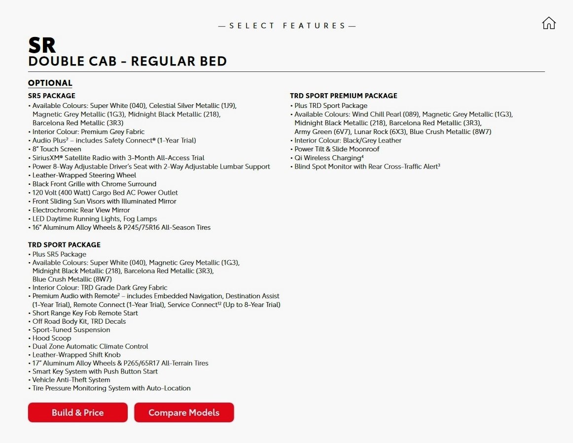 Screenshot_2021-10-07 2022-toyota-tacoma-brochure-en pdf(2).jpg