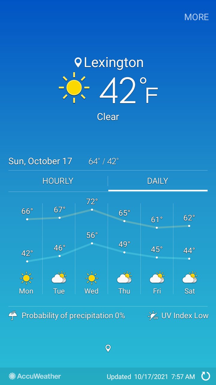 Screenshot_2021-10-17-07-58-20.jpg