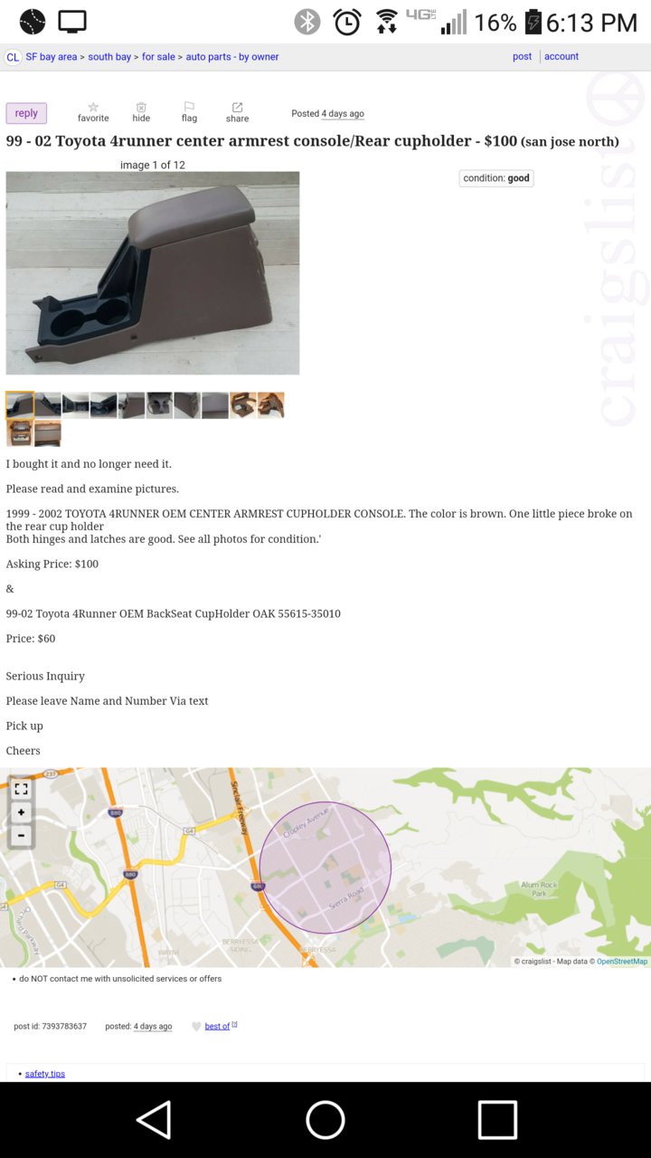 Screenshot_2021-10-17-18-13-46.jpg