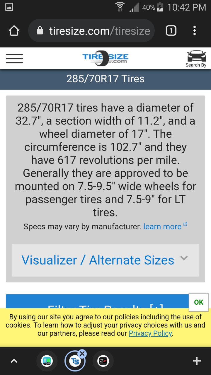 Screenshot_2021-10-18-22-42-13.jpg