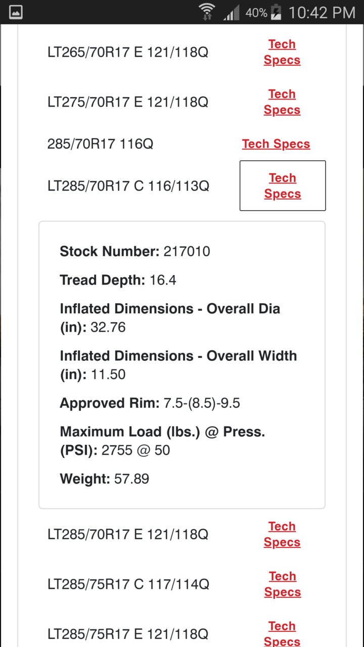 Screenshot_2021-10-18-22-42-40.jpg