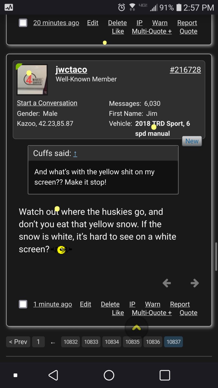 Screenshot_2021-12-07-14-57-39.jpg