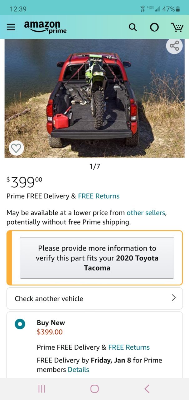 Screenshot_20210101-003955_Amazon Shopping.jpg