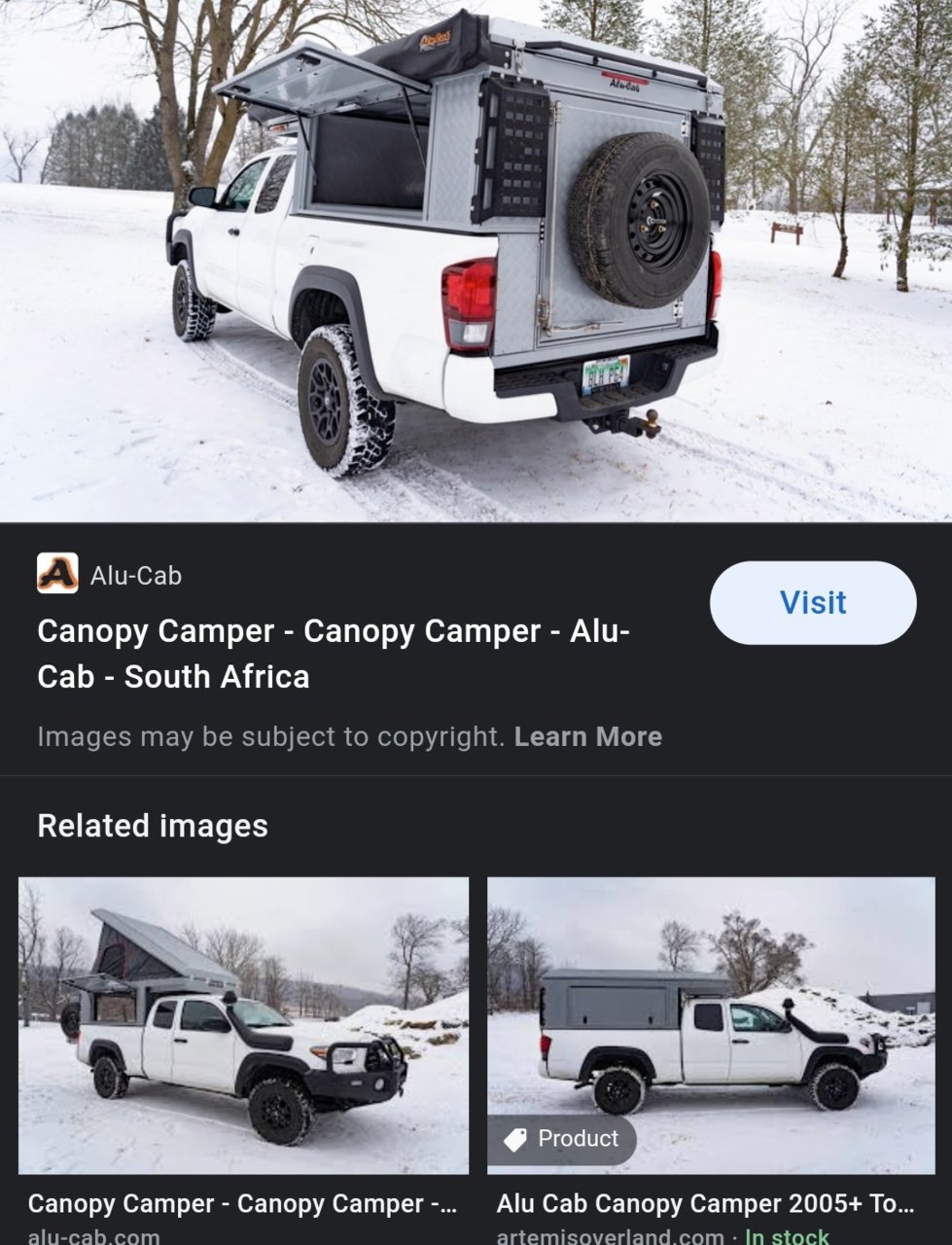 Screenshot_20210101-222648_Google.jpg