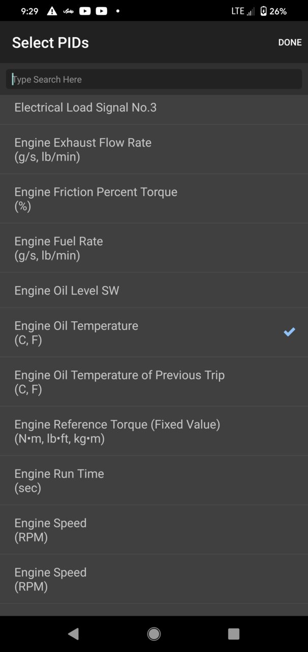 Screenshot_20210103-092906.jpg