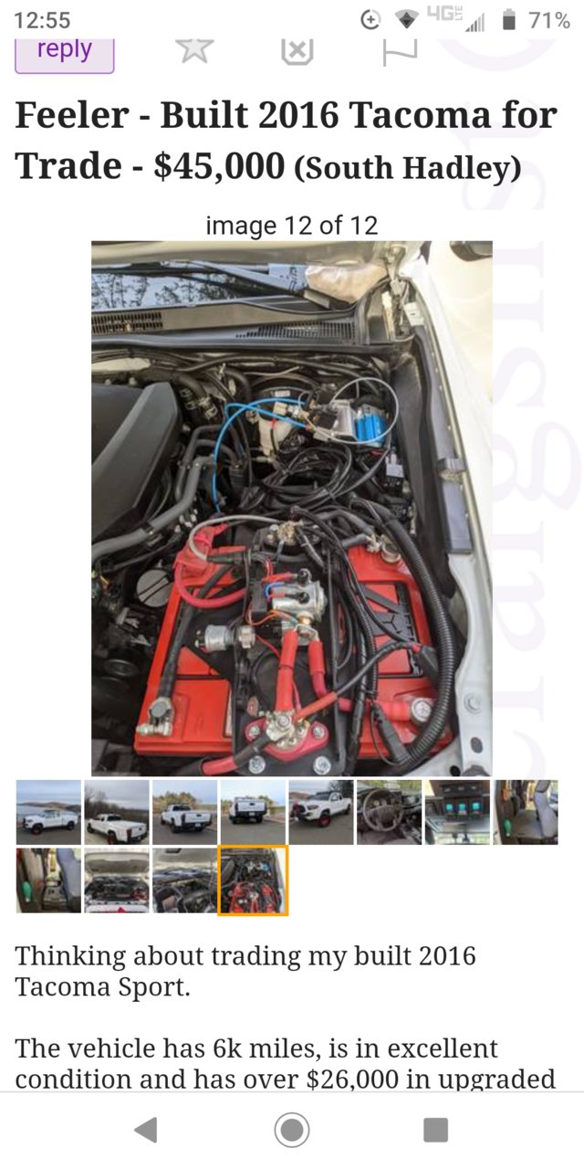 Screenshot_20210103-125502.jpg