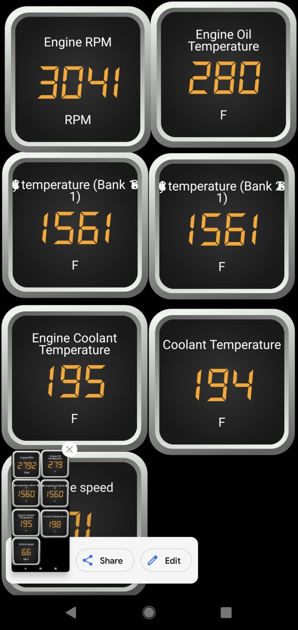 Screenshot_20210103-151640.jpg