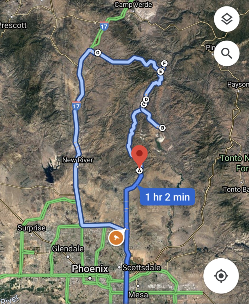Screenshot_20210104-122924.jpg