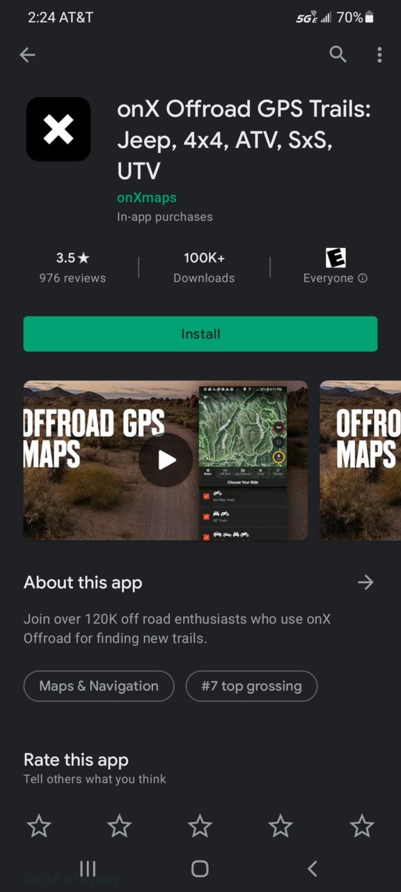 Screenshot_20210104-142428_Google Play Store.jpg